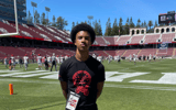 Jason Hill Jr.